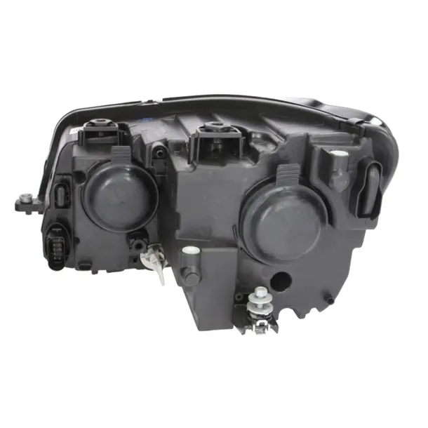 reflektor-tyc-20-12475-05-2-numer-katalogowy-oryginalu-vw-1t1941006d