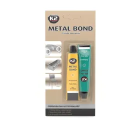 mieszanka-do-spawania-na-zimno-56g-m-bon-b116n-k2