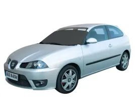 oslona-przeciwszronowa-winter-m-5-3301-246-4010-kegel-blazusiak