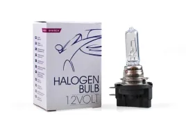 zarowka-hal-h9b-65w-12v-pgjy19-5-m-tech-z85-m-tech