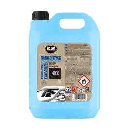 plyn-do-spryskiwaczy-zimowy-40c-5l-k646-k2
