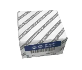 linka-zmiany-biegow-iveco-daily-amh99608-oem