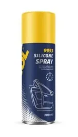 srodek-silikon-w-sprayu-mannol-0-2l-9953-mannol