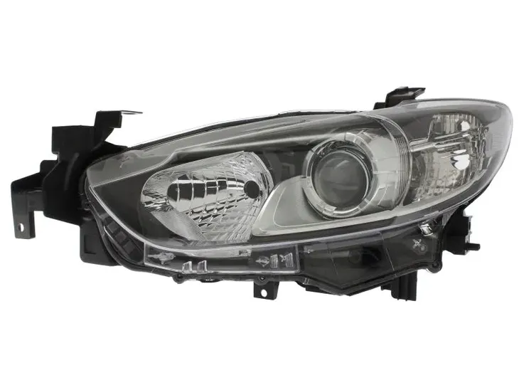 reflektor-tyc-20-14608-16-2-producent-czesci-tyc