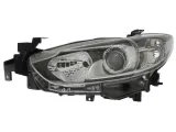 reflektor-tyc-20-14608-16-2-producent-czesci-tyc