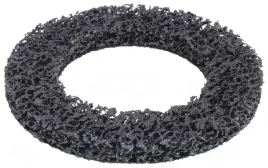 tarcza-zapas-do-czyszcz-piast-150mm-s-rg150w-techman-asta-satra