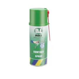 srodek-do-czyszcz-stykow-elektr-0-4l-001037-boll