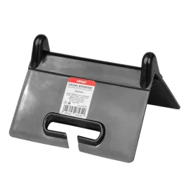 naroznik-ochronny-do-pasow-transp-55m-03574-amio