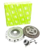 zestaw-sprzegiel-valeo-834530-typ-silnika-benzyna-diesel