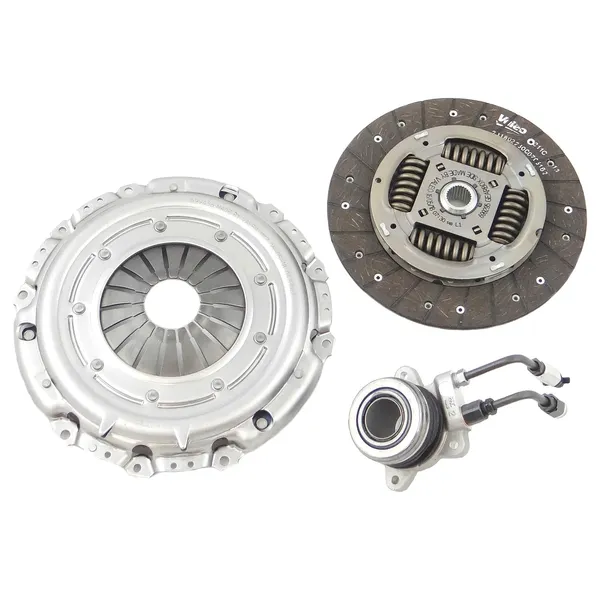 zestaw-sprzegiel-valeo-834530-producent-czesci-valeo
