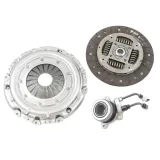 zestaw-sprzegiel-valeo-834530-producent-czesci-valeo