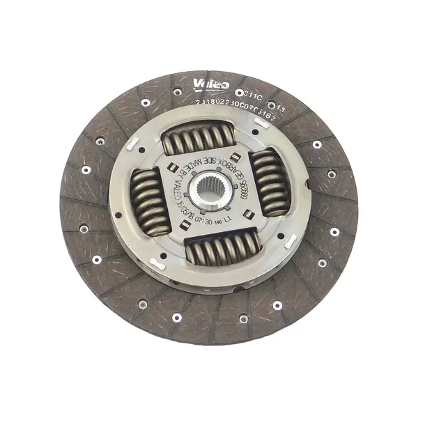 zestaw-sprzegiel-valeo-834530-typ-samochodu-autobusy-samochody-dostawcze