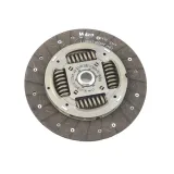 zestaw-sprzegiel-valeo-834530-typ-samochodu-autobusy-samochody-dostawcze