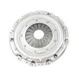 zestaw-sprzegiel-valeo-834530-waga-produktu-9-kg