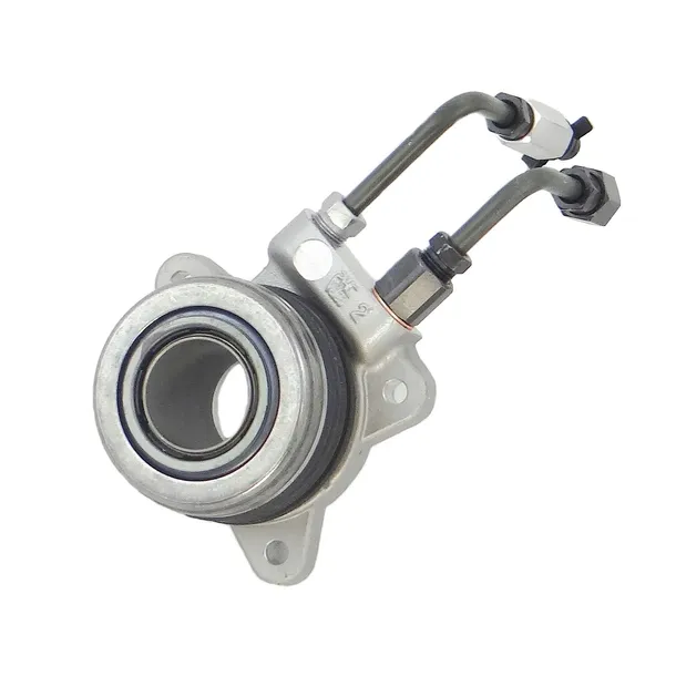 zestaw-sprzegiel-valeo-834530-numer-katalogowy-oryginalu-ford-1731769