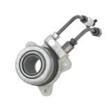 zestaw-sprzegiel-valeo-834530-numer-katalogowy-oryginalu-ford-1731769