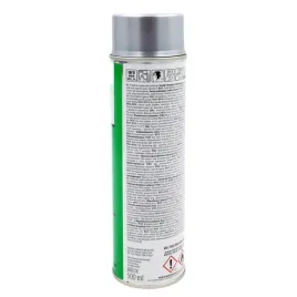 lakier-do-felg-srebrny-0-5l-spray-001013-boll