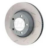 tarcza-hamulcowa-shw-performance-prl39723