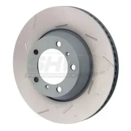 tarcza-hamulcowa-shw-performance-prl39723
