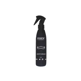 perfumy-do-wnetrz-foen-gentleman-185ml-gen200-foen