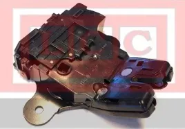 zamek-tylnej-klapy-astra-jinsignia-08-lcc3326-bcc-moto