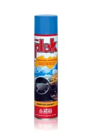 srodek-do-kokp-06l-plak-lawenda-scpl-600-law-plak