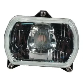 reflektor-prawy-lewy-cobo-ursus-c-360-c-330