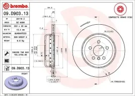 tarcza-hamulcowa-brembo-09-d903-13