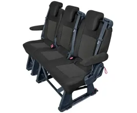 pokrowiec-na-siedzenie-tailor-made-5-2049-217-4015-kegel-blazusiak