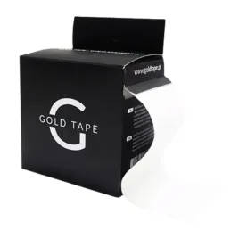 tejpy-tasma-do-tapingu-gold-tape-5cmx5m-fizjoterapeutyczne-solidne-bialy