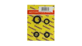 uszczelniacze-silnikowe-skuter-gy6-migy50-4054-m-line-skuter