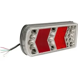 halogen-lampa-tylna-zespolona-led-prawa