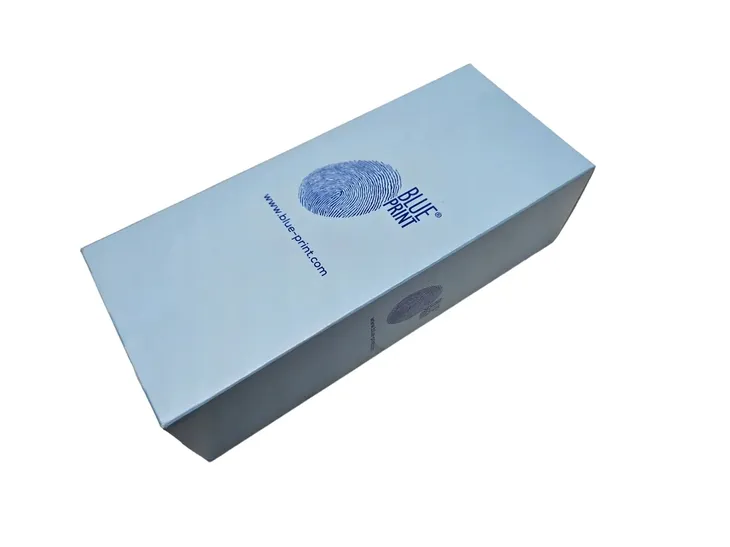 tarcza-hamulcowa-blue-print-adg043132-rodzaj-tarcz-pelne
