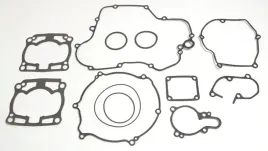 uszcz-siln-komp-kawasaki-kx125-03-08-p400250850015-athena