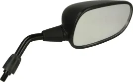 lusterko-moto-nss250-07-prawe-fh-880-right-m-line-lusterka