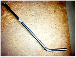 tlumik-kangoo-1-2i-kat-98-r-srod-al-26-228a-izawit