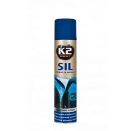 srodek-silikonowy-do-uszczelek-0-3l-sil-k633-k2