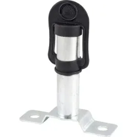 uchwyt-do-lampy-blyskowej-przykrecany