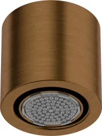 deante-glowka-prysznicowa-1-funkcyjna-nqs-c30k