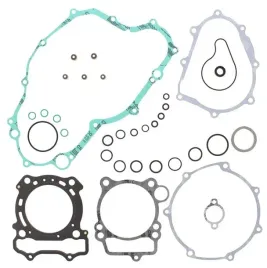 uszcz-siln-komp-yamaha-yz250f-4t-01-08-p400485850039-athena