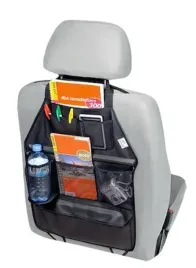 organizer-multipocket-5-5409-244-4010-kegel-blazusiak