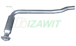 tlumik-transporter-2-4d-96-98-tl-pocz-23-209a-izawit