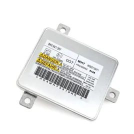 przetwornica-audi-a5-10-15-ksenon-poem-m1-m-tech