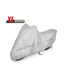 pokrowiec-na-motocykl-xl-5-4176-248-3020-kegel-blazusiak