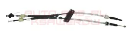 linka-zmiany-biegow-fiat-ducato-amh38056-oem