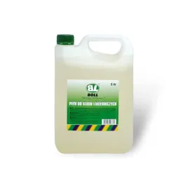 plyn-do-kabin-lakierniczych-5l-0030031-boll