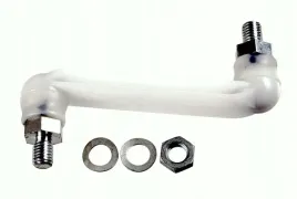 drazek-wspornik-stabilizator-lemforder-10763-01