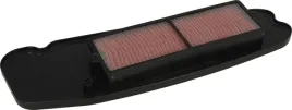 filtr-pow-yamaha-yp250g-04-08-5ru-14461-20-m-line-filtry