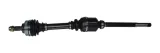 wal-napedowy-hart-449-106