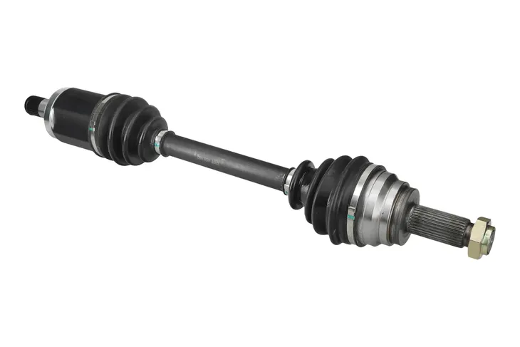 wal-napedowy-hart-449-106-typ-silnika-diesel